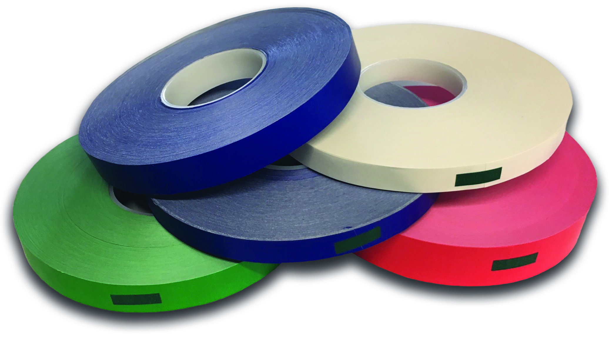 Cohesive Tape and Supplies